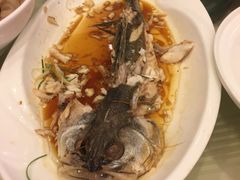 -天鹅湖大酒店