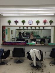 picture-佑米造型