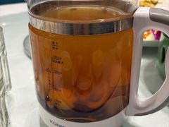 -香融府·烤鸭·家常菜(马家堡路店)