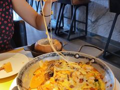 -Magnet磁食(愚园路店)