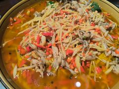 -飞虹鱼馆(春华路店)