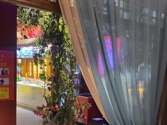 -解家河南菜(金水路店)