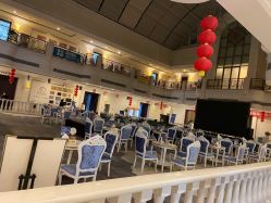 点击看大图 -禾丽康美医疗美容医院