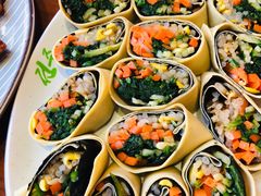 -全州拌饭馆(断桥店)