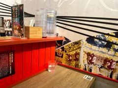 -寸屋拉面(凯德晶萃店)