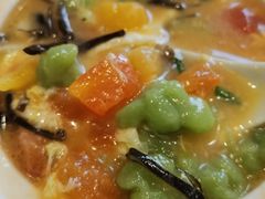 -船歌·鱼水饺青岛菜(闽江二路店)
