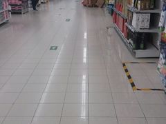 -BHG时尚百货(望京店)