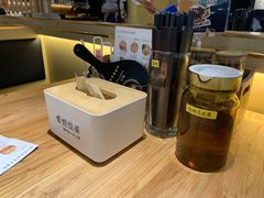 -雷门拉面·现熬骨汤(凯德来福士店)