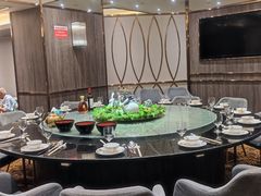 -稻香酒家(天河城店)