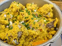 -厨神老街兔·淳朴人家店(盐帮菜风味名店)