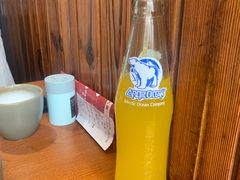-盛世盐帮·自贡特色(总店)
