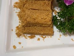 -渔满仓海鲜渔家(象山二店)