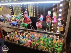 -天津卫码头(南开大悦城店)