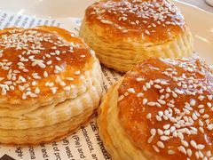 -新南华大酒店(长寿店)