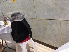 -宾朋海鲜特色美食餐厅·纯手工鲅鱼水饺(兴海路店)