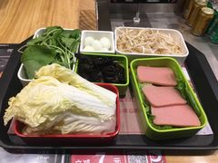 -爱辣屋咕噜鱼