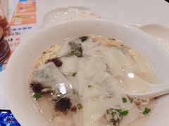 -咬不得高祖生煎·简餐(骆家庄店)