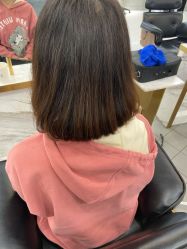 -八佰伴8008星级形象店