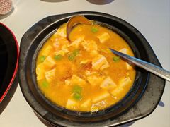 -谭厨中山传家菜.乳鸽.脆鲩鱼(华强北中航城店)