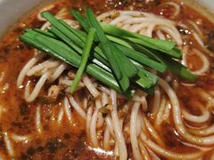 -云海肴云南菜(花园城店)
