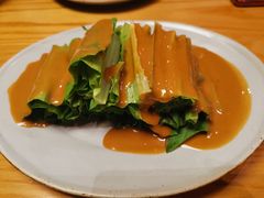 -望湘园·湖南菜(宏伊店)