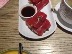 -昌勝香港深井烧鹅(新年华店)
