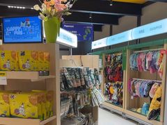 -帕帕拉兹宠物(亚洲旗舰店)