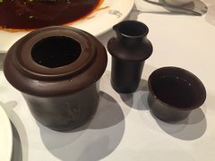 黄酒-苏浙汇(朝外店)