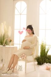 -奶牛叔叔儿童摄影生活馆(定制拍摄店)