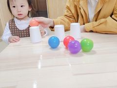 -贝尔森林托育(青林湾园)