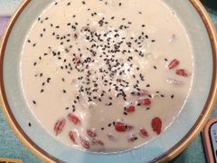 -清真·舒迩布炕锅王·高原美食文化(青海总店)