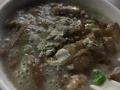 -源记肠粉(华贵路店)
