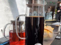 -王家渡火锅店(棕榈泉店)