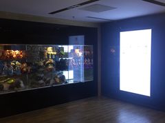 -保利国际影城(北京缤纷城店)