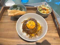 -成都天府丽都喜来登饭店