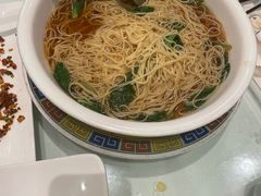 -金时代顺风大酒店(爱琴海购物中心店)