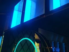 -温莎KTV(国贸店)