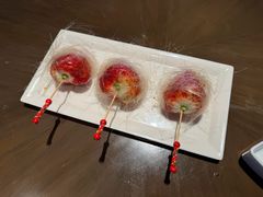 -拾久(朝阳公园店)