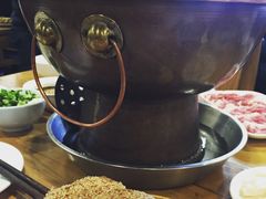 -金生隆(六铺炕店)