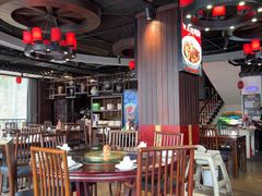 -小柴米·传统江西菜(万寿宫店)