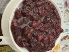 -仁信老铺甜品(北京路店)