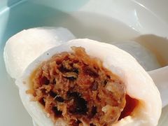 -绿杨馄饨临顿路店