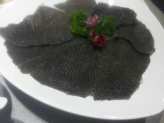 -海底捞火锅(石厦时代广场店)