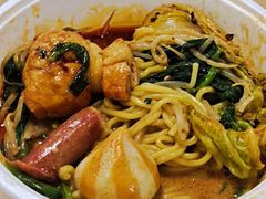 -山东大学(兴隆山校区)