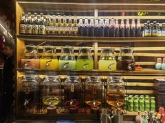 -耍酒馆(金沙店)