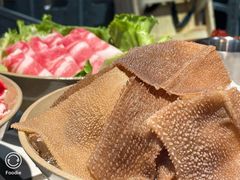 -贰回巷火锅馆(钟楼店)