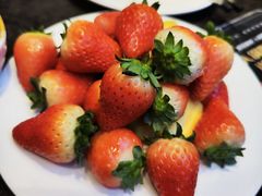 -川骄海鲜自助(河东店)