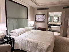 -澳门喜来登大酒店