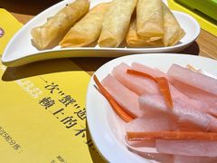 -赖胖子肉蟹煲(金牛万达店)