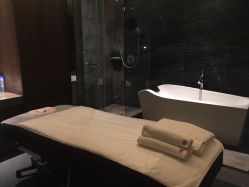 点击看大图 -丽妍雅集 Rubis SPA